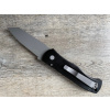 Protech Emerson CQC-7 E7T01