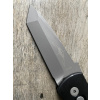 Protech Emerson CQC-7 E7T01