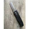 Protech Emerson CQC-7 E7T01