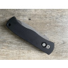 Protech Emerson CQC-7 E7T01