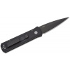 ProTech Godson 721