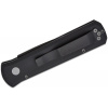 ProTech Godson 721