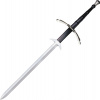 meč Cold Steel Two Handed Great Sword CS88WGS