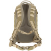 Product 72315