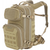 18 85491 Product Primary Image