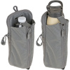 MAXPEDITION XBP Expandable Bottle Pouch XBPTAN