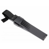 fallkniven a1 pro zytel puzdro