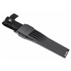 fallkniven a1 pro zytelove puzdro