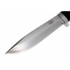 fallkniven a1 pro