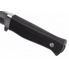 fallkniven a1 pro rukovat