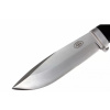 fallkniven s1 pro