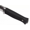 fallkniven s1 pro 1