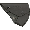 Sekera Lansky Fire Fighters Battle Axe AX-911