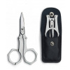 Vreckové nožnice Victorinox 8.1034.10