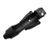 Bonowi rotačné puzdro pre obušok EKA 21 0411801-H21-35C