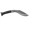 Condor K-Tact Kukri