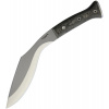 Mačeta Condor K-Tact Kukri CTK181210