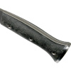 Condor K-Tact Kukri