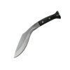 Condor K-Tact Kukri CTK181210
