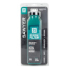 sawyer sp4121 s1 foam bottle 01