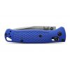 Benchmade Bugout 535