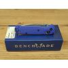 Benchmade 535