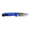 Benchmade Bugout 535