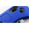 Benchmade 535