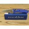 Benchmade Bugout 535