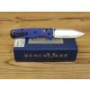 benchmade bugout 535