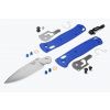 Benchmade Bugout 535
