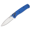 Benchmade Bugout 535