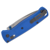 Benchmade Bugout 535