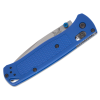 Benchmade Bugout 535