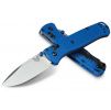 Benchmade Bugout 535