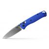 Benchmade Bugout 535