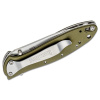 KS1660OL 3