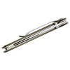KS1660OL 4
