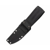 Real Steel Bushcraft Zenith Full flat 3