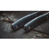 Real Steel Bushcraft Zenith-Scandi 3760