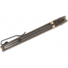 BM535GRY1 4