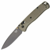 Benchmade Bugout™ 535GRY-1