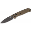 BM535GRY1 11