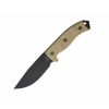 ontario rat 5 0