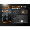 fenix UC353400 15