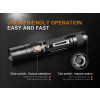 fenix UC353400 09