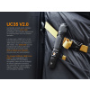 fenix UC353400 02