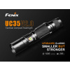 fenix UC353400 01