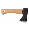 Hultafors Premium Agelsjon 2