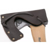 Hultafors Premium Agelsjon 5